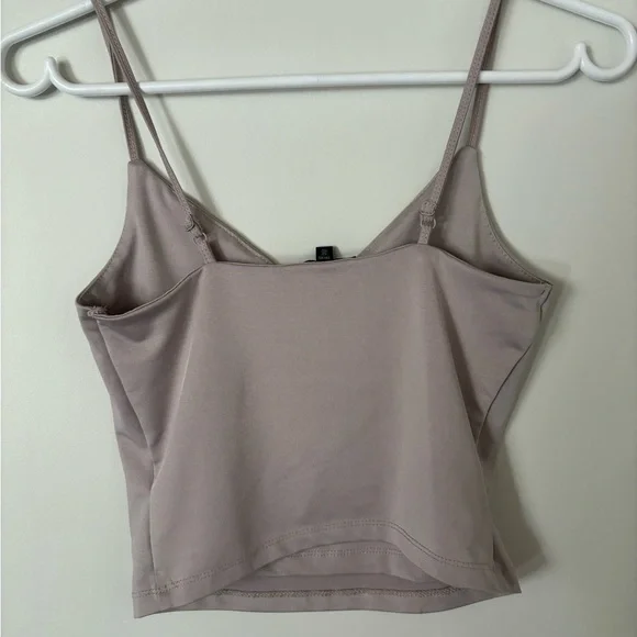 Dynamite top - Picture 3 of 3